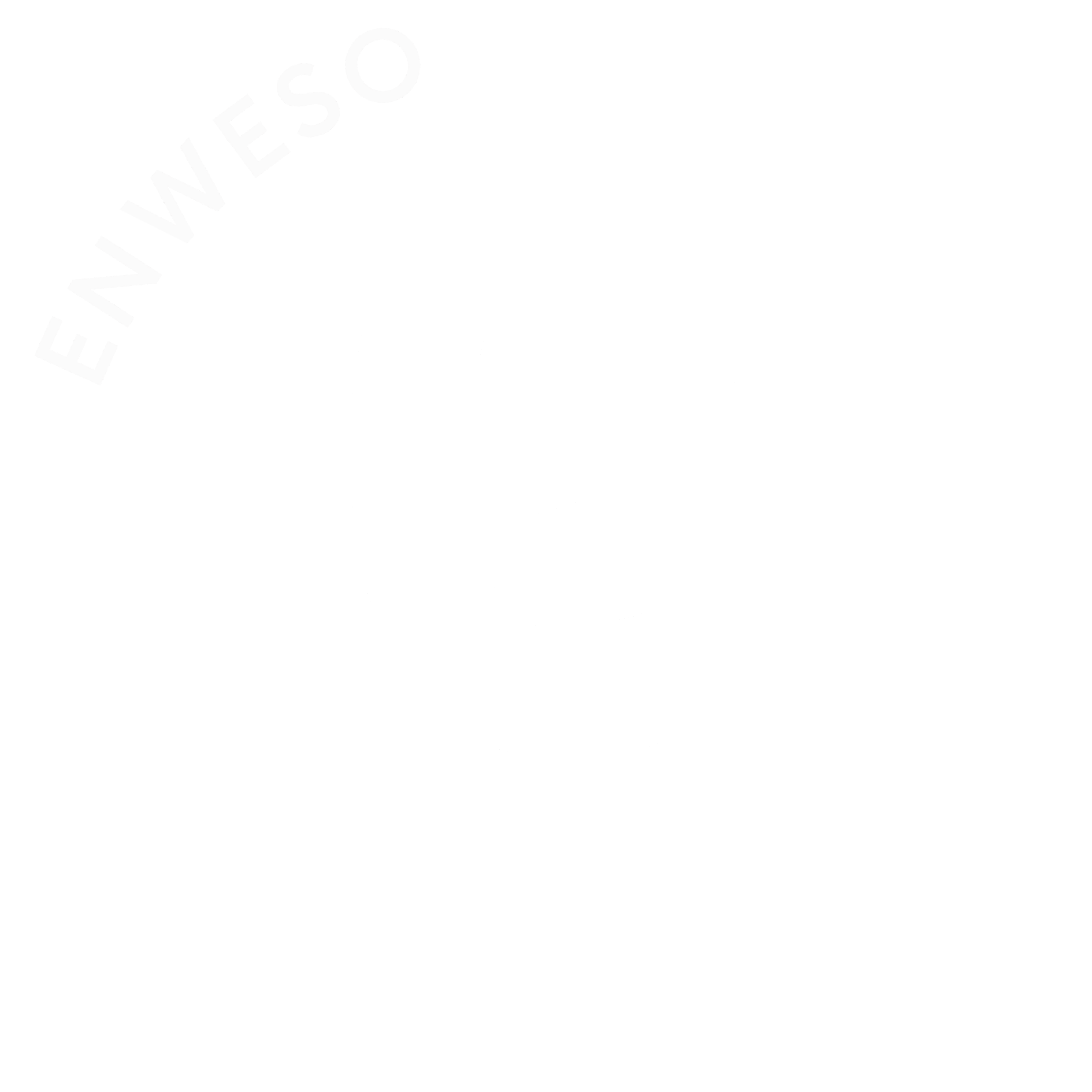 engelmedia_2020_webdesign_w
