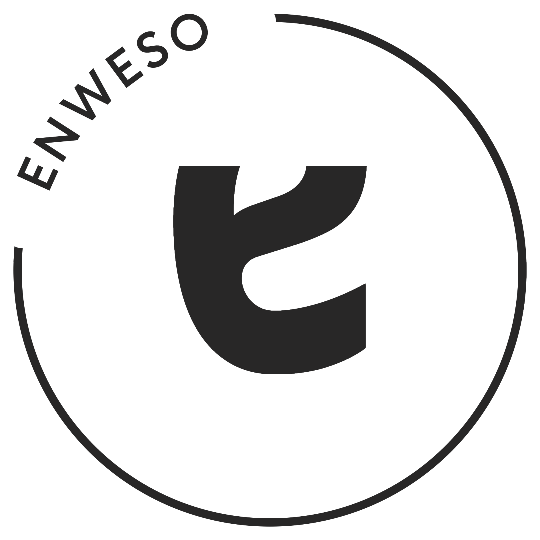 engelmedia_webdesign_logo_2022_bl