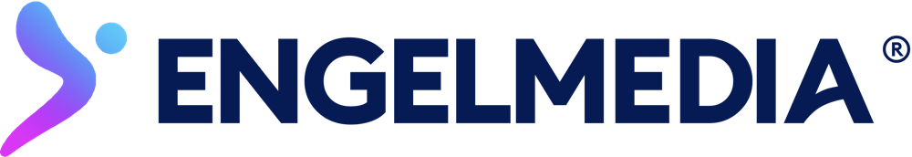 engelmedia_webdesign_logo_2022_bl